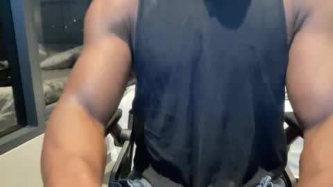 Snapshot of bbcandbody chatting on 13, 1, 2026 bbcandbody online show from 13, 1, 2026