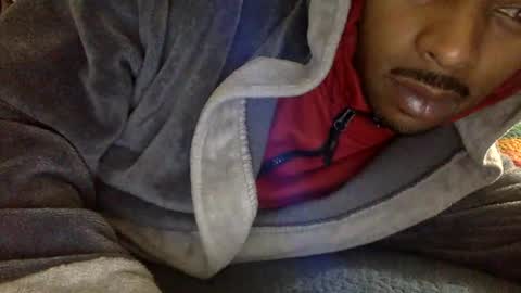 Snapshot of bbcauseican chatting on 17, 1, 2026 BBCauseICan online show from 17, 1, 2026