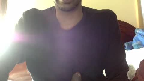 Snapshot of bbcauseican chatting on 17, 1, 2026 BBCauseICan online show from 17, 1, 2026