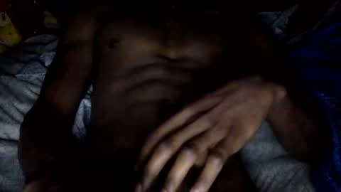 Snapshot of bbcauseican chatting on 24, 4, 2026 BBCauseICan online show from 24, 4, 2026