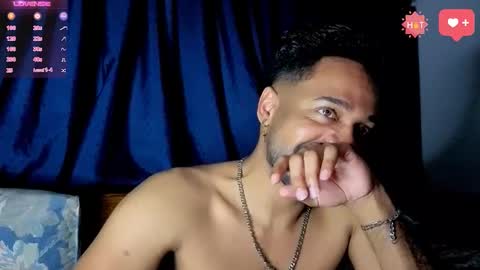 john online show from 28, 11, 2025