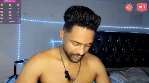 john online show from 1, 12, 2025