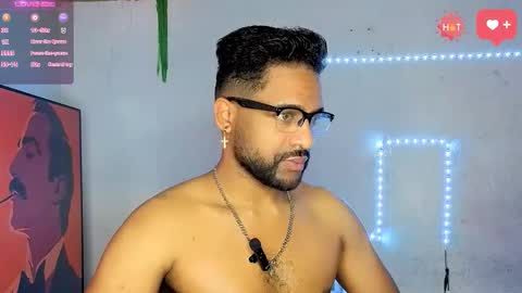 john online show from 13, 12, 2025