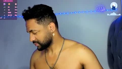 john online show from 12, 2, 2026