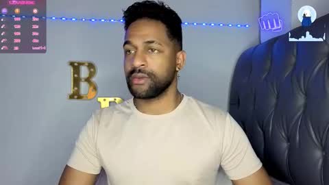 john online show from 21, 3, 2026