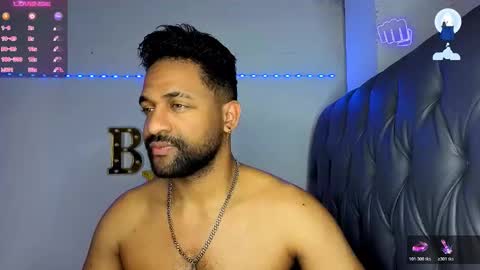 john online show from 22, 3, 2026