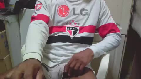 bbcbrazilianboy online show from 18, 11, 2025