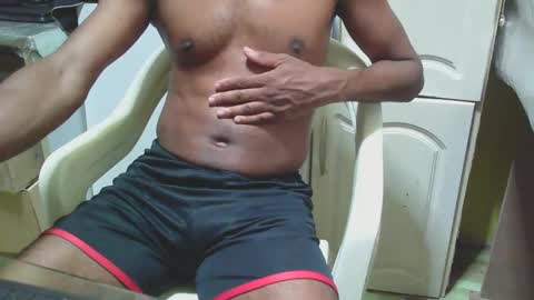 bbcbrazilianboy online show from 19, 11, 2025