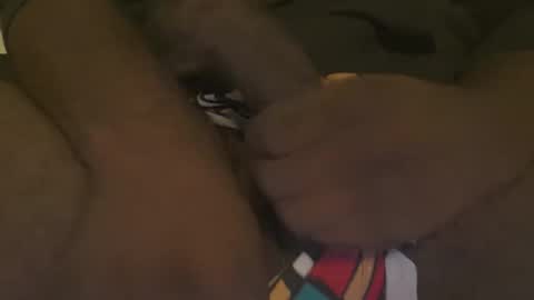 Snapshot of bbccam0 chatting on 16, 11, 2025 bbccam0 online show from 16, 11, 2025