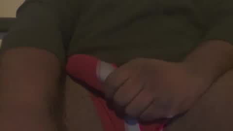 Snapshot of bbccam0 chatting on 26, 2, 2026 bbccam0 online show from 26, 2, 2026