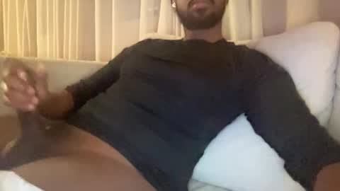 Daevon online show from 13, 11, 2025