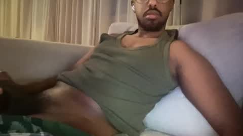 Daevon online show from 4, 2, 2026