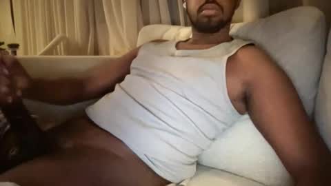 Snapshot of bbcdaevon8inch chatting on 6, 4, 2026 Daevon online show from 6, 4, 2026