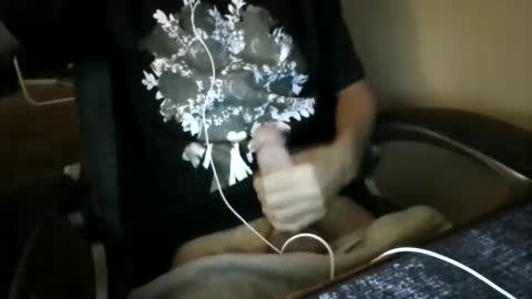 Snapshot of bbcfred09 chatting on 3, 12, 2024 bbc fred online show from 3, 12, 2024