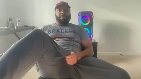 Zaddy online show from 20, 2, 2026