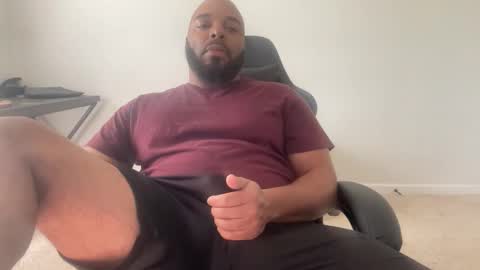 Zaddy online show from 27, 3, 2026