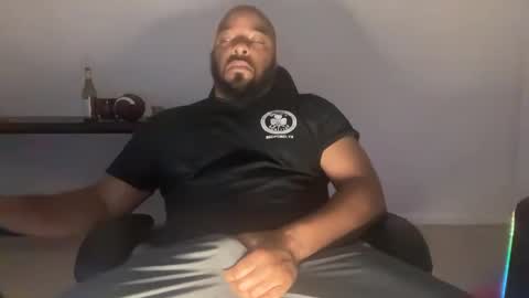 Zaddy online show from 11, 5, 2026