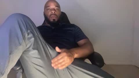 Zaddy online show from 22, 5, 2026