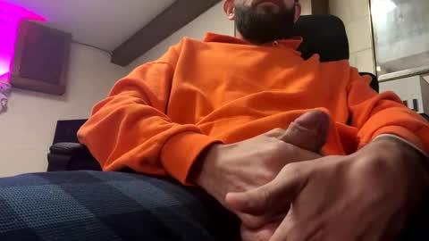 Snapshot of bbcjames777 chatting on 8, 1, 2025 bbcjames777 online show from 8, 1, 2025