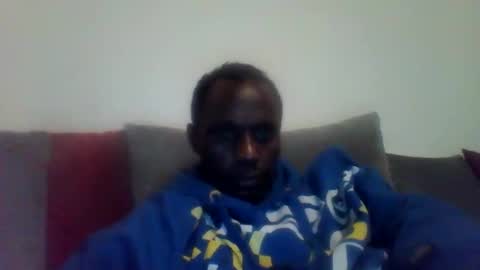 Snapshot of bbcmasterxl chatting on 20, 2, 2025 bbcmasterxl online show from 20, 2, 2025