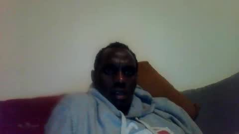 Snapshot of bbcmasterxl chatting on 23, 2, 2025 bbcmasterxl online show from 23, 2, 2025