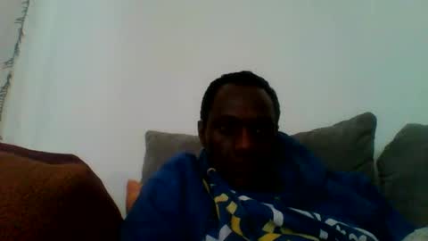 Snapshot of bbcmasterxl chatting on 2, 3, 2025 bbcmasterxl online show from 2, 3, 2025