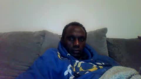 Snapshot of bbcmasterxl chatting on 4, 3, 2025 bbcmasterxl online show from 4, 3, 2025