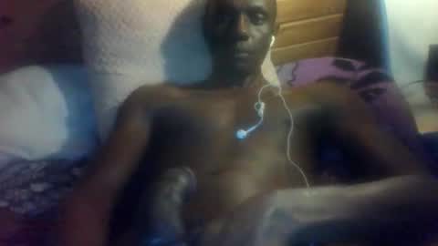 Snapshot of bbcmasterxl chatting on 15, 9, 2025 bbcmasterxl online show from 15, 9, 2025