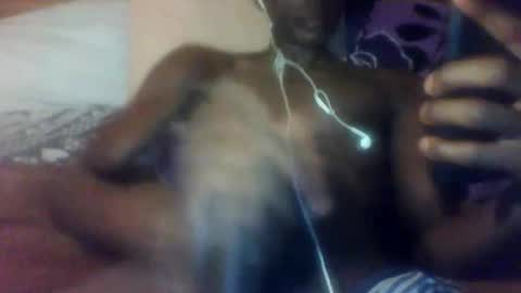 Snapshot of bbcmasterxl chatting on 16, 9, 2025 bbcmasterxl online show from 16, 9, 2025