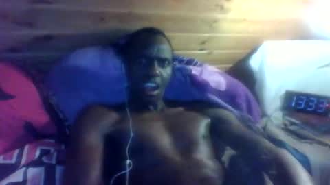 Snapshot of bbcmasterxl chatting on 26, 10, 2025 bbcmasterxl online show from 26, 10, 2025