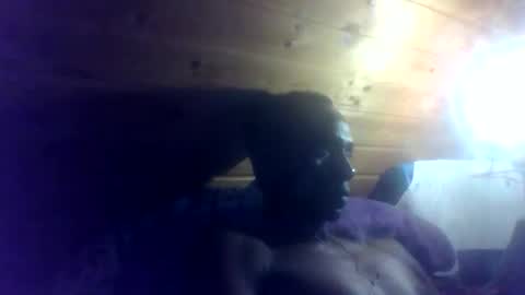 Snapshot of bbcmasterxl chatting on 10, 11, 2025 bbcmasterxl online show from 10, 11, 2025