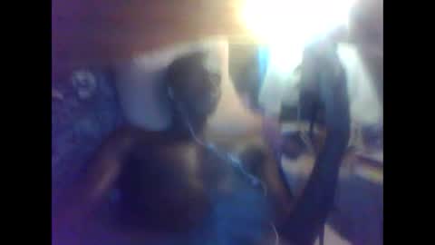 Snapshot of bbcmasterxl chatting on 16, 11, 2025 bbcmasterxl online show from 16, 11, 2025