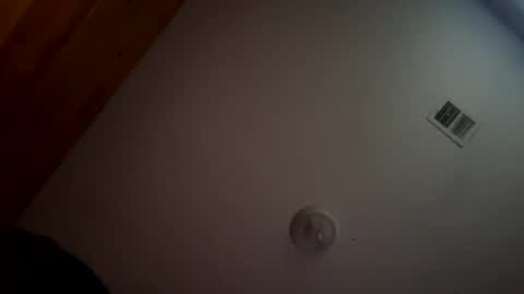 bbcnews94 online show from 11, 9, 2025