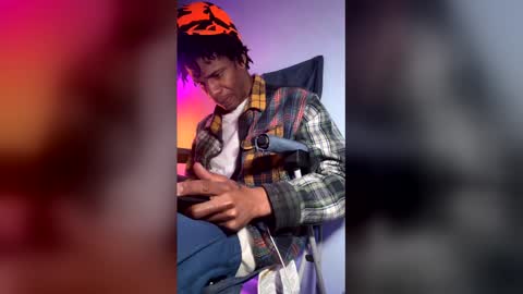 bbcnews94 online show from 15, 2, 2026