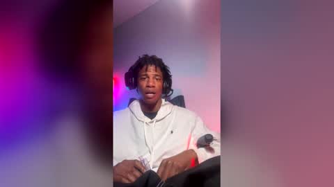 bbcnews94 online show from 24, 2, 2026