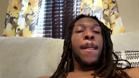 Snapshot of bbcslanger027 chatting on 14, 2, 2025 bbcslanger027 online show from 14, 2, 2025