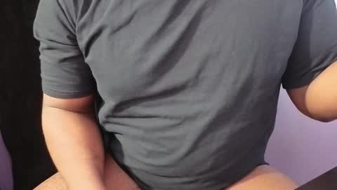 bbcthomas123112 online show from 9, 2, 2025