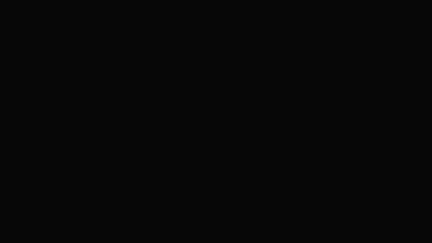 bbcthomas123112 online show from 4, 3, 2025