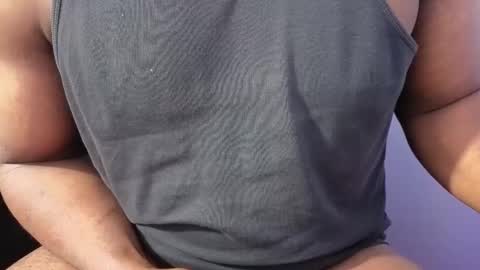 bbcthomas123112 online show from 5, 3, 2025