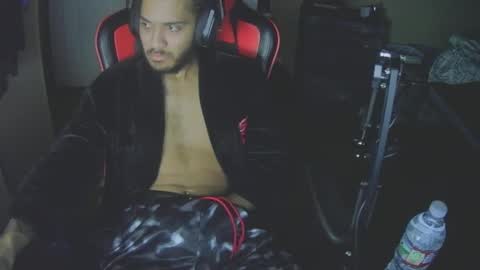 BBCTy online show from 24, 1, 2025