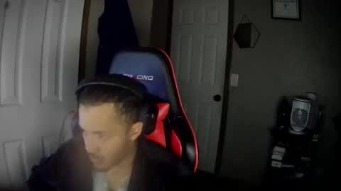 BBCTy online show from 21, 12, 2025