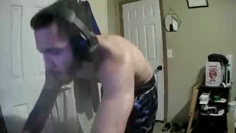 BBCTy online show from 14, 1, 2026