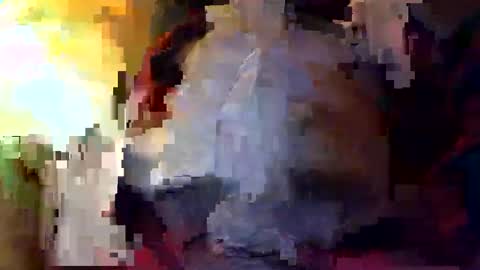 Snapshot of bbcub chatting on 26, 12, 2024 bbcub online show from 26, 12, 2024