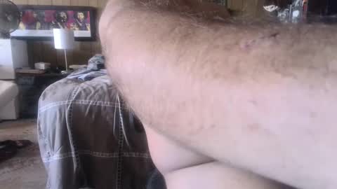 Snapshot of bbcub chatting on 2, 10, 2025 bbcub online show from 2, 10, 2025