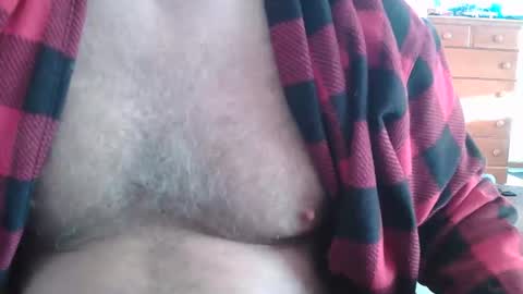 Snapshot of bbcub chatting on 9, 2, 2026 bbcub online show from 9, 2, 2026