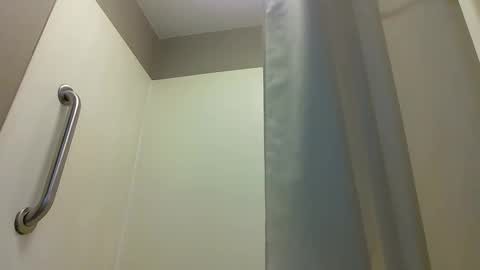 bbcwithahook online show from 3, 12, 2024