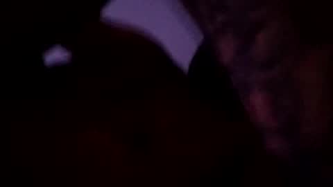 bbcwithahook online show from 24, 12, 2024