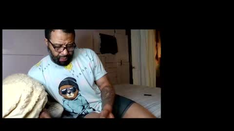 bbcwithahook online show from 16, 1, 2025