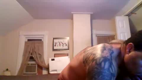 Snapshot of bbcwithahook chatting on 5, 5, 2026 bbcwithahook online show from 5, 5, 2026