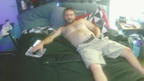 bbd198528 online show from 17, 9, 2025